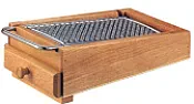 INSPIRATION - CHEEST GRATER HOLDER | ...