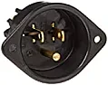 Looking for electric outlet | &laquo; previous thread