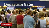 Booked next year's holiday yet, 'tards?  | &laquo; previous thread