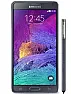 Samsung Galaxy.  | next thread &raquo;