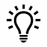 Unstable voltage supply - affecting lighting.  | &laquo; previous thread