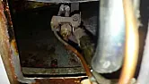 water heater leak!  | next thread &raquo;