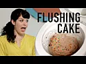 Noisy flusher  | &laquo; previous thread