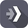 Phone based SatNavs, redux.  |  No, it's considerably more s*it really. The *one* thing I like about using...