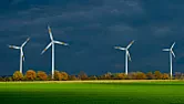Animal Farm Windmill  | next thread &raquo;