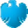 Authentication. | next thread &raquo;