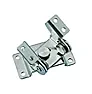 Hinges that work in two directions - special name?  | &laquo; previous thread