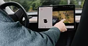 OT.   Gaming and Driving  | next thread &raquo;