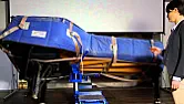 Got the piano moved  | next thread &raquo;