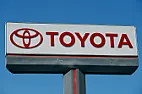 OT.    Batteries in North Carolina  | &laquo; previous thread
