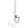 Dishwasher Wastepipe | &laquo; previous thread