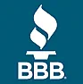 Social Security Number  |  I'm sure they do.  At least most employers large enough to have an...