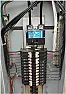 Interesting Picture Of A Breaker Panel - Angles Matter  | &laquo; previous thread