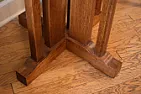 Interesting table  | next thread &raquo;