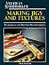 Re: Slightly off-topic: Learning carpentry and basic wood-work ... | next thread &raquo;
