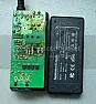 opinions on electronic board.  |  Asus notepad.  Stopped working doesnt work with battery or mains. Bought  new...