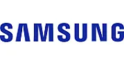 Is it safe to use a QLED TV as a monitor ?  |  I always thought not, but Richer Sounds emailed me with an offer for the Samsung...
