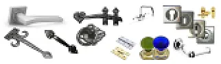 double action hinges | http://www.screwfix.com/app/sfd/cat/pro.jsp?cId=A333011&ts=74070&id=19434orhttp://tinyurl.com/34eyvsCic.