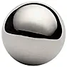 Looking for a source for steel balls | next thread &raquo;