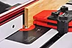 make it or buy it what do you use  |  If you are going to do a large amount of ripping then a Yellow set of board...