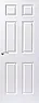 Internal door fitting  |  I have just taken delivery of five of these, to replace five older  doors....