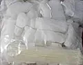 Water from clothes washer to ceiling leak |  Hello,  3 days ago I washed a large load of laundry upstairs in my home.   After...