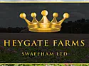 Keeping potatoes ( off topic maybe)  |   I am wondering if anyone else is having difficulty keeping supermarket bought...