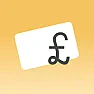 London tube Ticket (OT)  |  No, that's just an inconvenience for the passenger, it's not normally a...