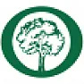 planting trees, and pollinization |  Hi, there.Frank's Nursery and Crafts is going out of business** and they...