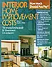 Remodeling cost - how to estimate |  There are hundreds of books available for cost estimation.  For examplesee the...