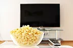 Lost TV channel  |  I can no longer get reception for Channel 13.(ABC)  I have tried re-scanning my...