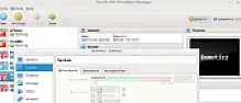 From VMware to VirtualBox  | &laquo; previous thread