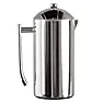 MR Coffee,(maker) | &laquo; previous thread
