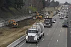 OT.   California Truck Pollution Rules  | next thread &raquo;