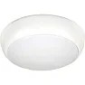 Motion detecting lamp fittings for indoors  | next thread &raquo;