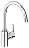 Plumbing fitting...what's it called?  |  news:snipped-for-privacy@news.eternal-september.org......