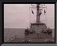 Seagull deterrents | &laquo; previous thread