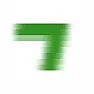 Energy Consumption |  I am trying to get some idea on how energy 'efficient' we are in...