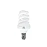 Confused about lightbulbs  |  There are now a fair number of 40W and 60W equivalent LED bulbs that are  as...