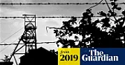Half of Sizewell B switched off  |  National Grid are paying EDF to switch off half of Sizewell B. Demand is so low...