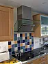 hobs and cooker hoods  |  Hi, As you may know, I am slowly looking to refurb my kitchen and I need to...