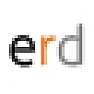 Electric heating  | &laquo; previous thread