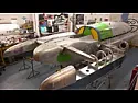 Latest Progress video from those folks restoring Bluebird  | next thread &raquo;
