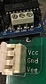 Anyone any experience of Consumer Infra Red (CIR) devices? [Long]  |  On the MoBo of my new PC I have (amongst others) two headers:IR (which...