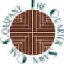Wood cracking  |  You have had a lot of replies but you need to know that wood has two stages of...