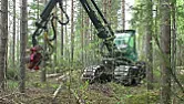 DR TreeChopper  |  I'm just looking at the options.   DR products are usually a...