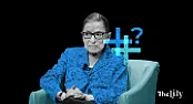 pancreatic cancer and RBG | next thread &raquo;