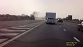 Video surveilance  | &laquo; previous thread
