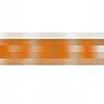Mole/Gopher Tool | next thread &raquo;