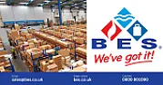 Which seal/adaptor for this 32mm connection?  |  That looks like it might be solvent weld but the *matching* pipe wouldn't be...